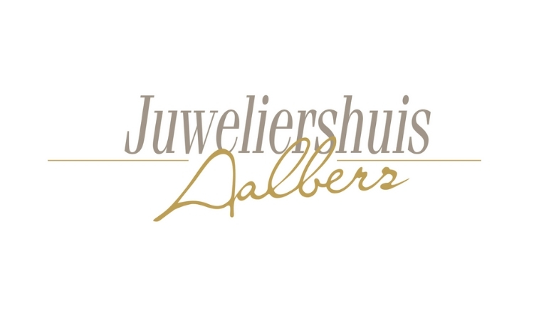 Juweiier Aalbers