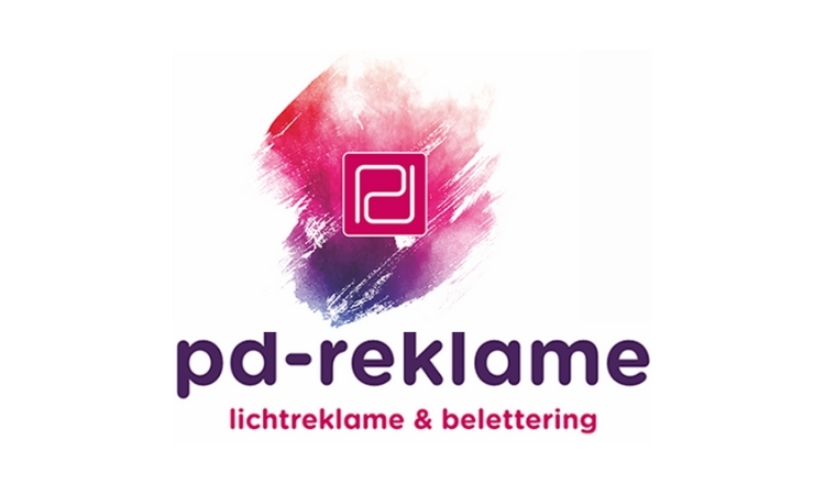 PD Reclame