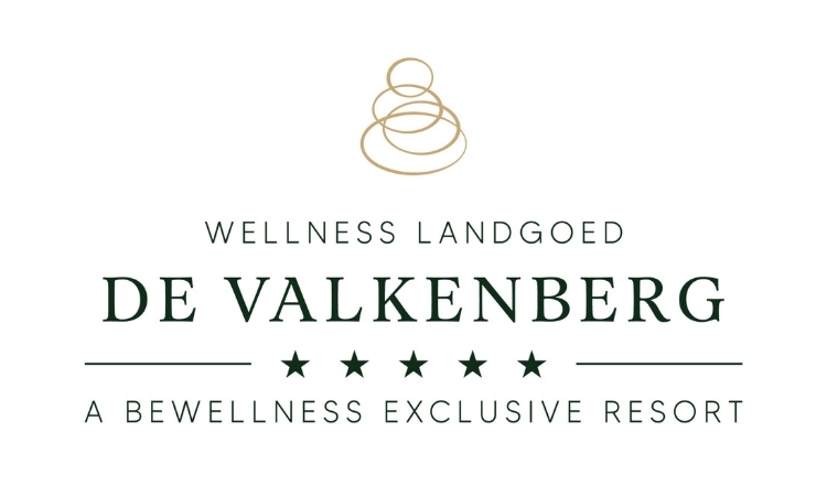 Wellness Landgoed De Valkenberg
