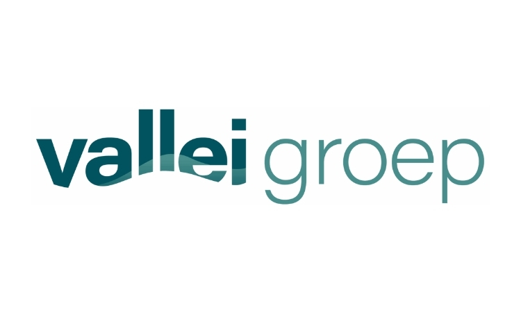 Valleigroep