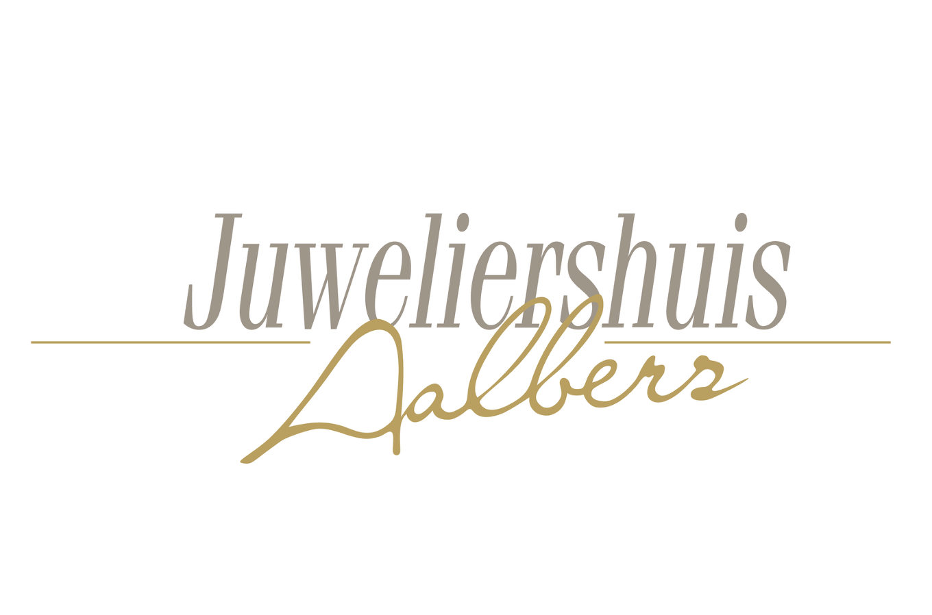 Juwelier Aalbers 2