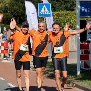 6KM