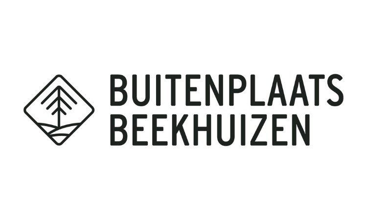 Buitenplaats Beekhuizen