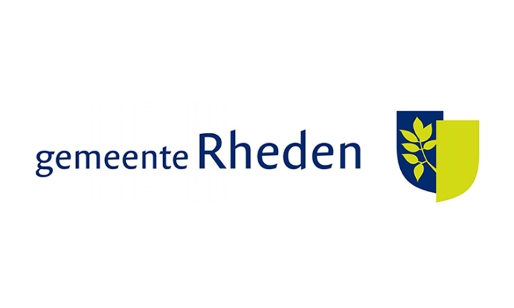 Gemeente Rheden
