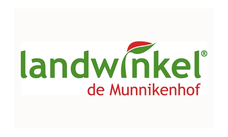 Landwinkel de Munnikenhof