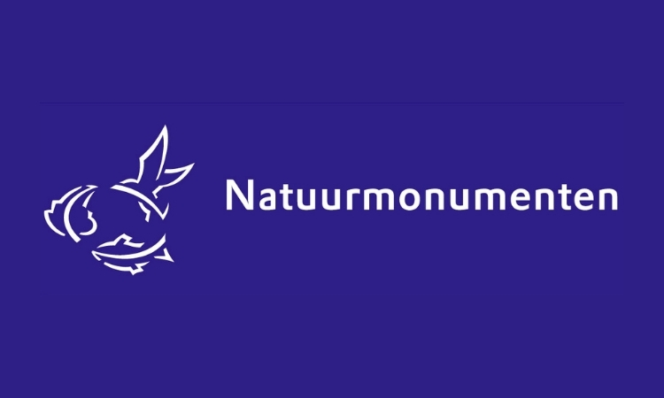 Natuurmonumenten