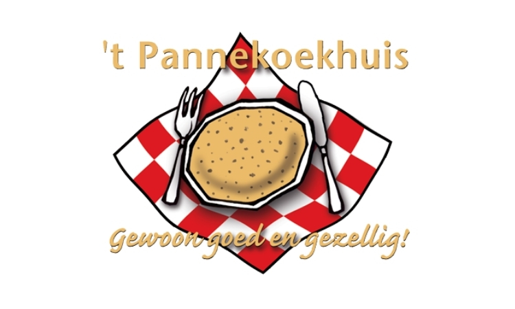 Pannekoekhuis Schaarsbergen - Gewoon goed en gezellig