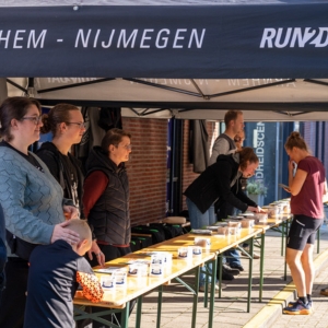 Start-Finsh