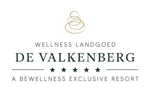 Wellness Landgoed De Valkenberg