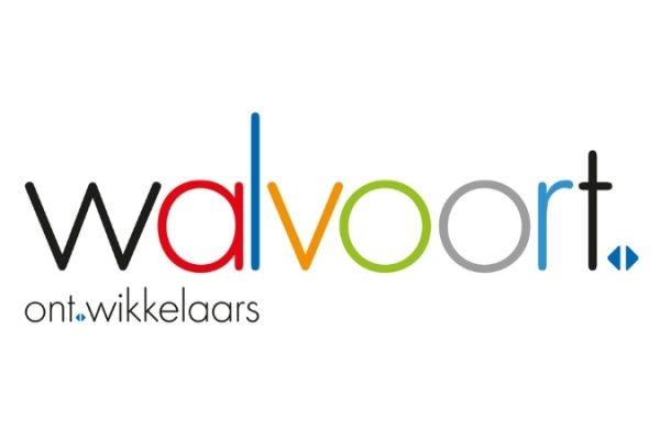 Walvoort Omtwikkelaars